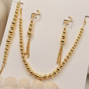 SET 3P CM 21916 - Imagen 1