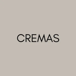 Crema