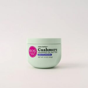 Crema Mantequilla creme de pistachio 340g - Imagen 1