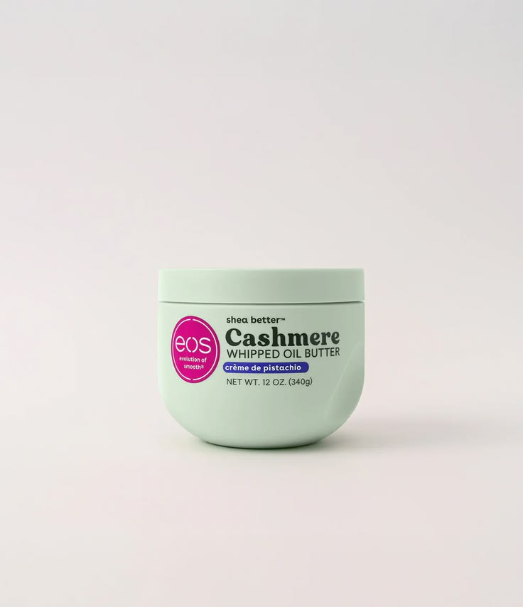 Crema Mantequilla creme de pistachio 340g