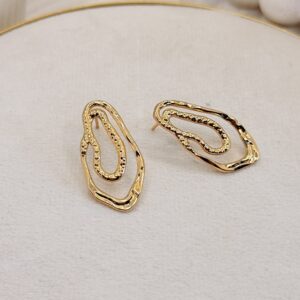 Arete 25037 - Imagen 1