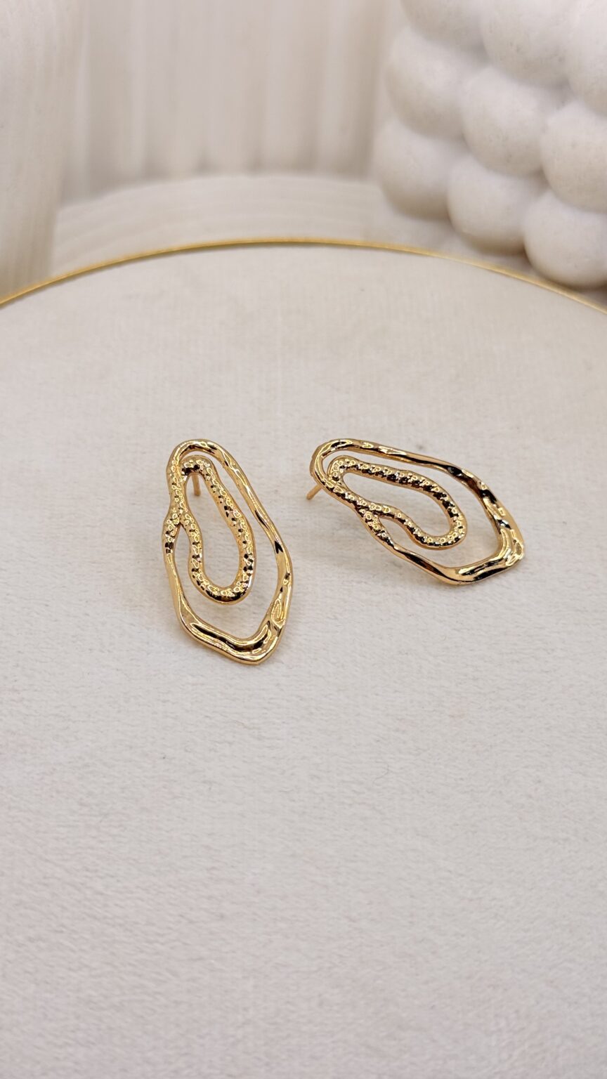 Arete 25037